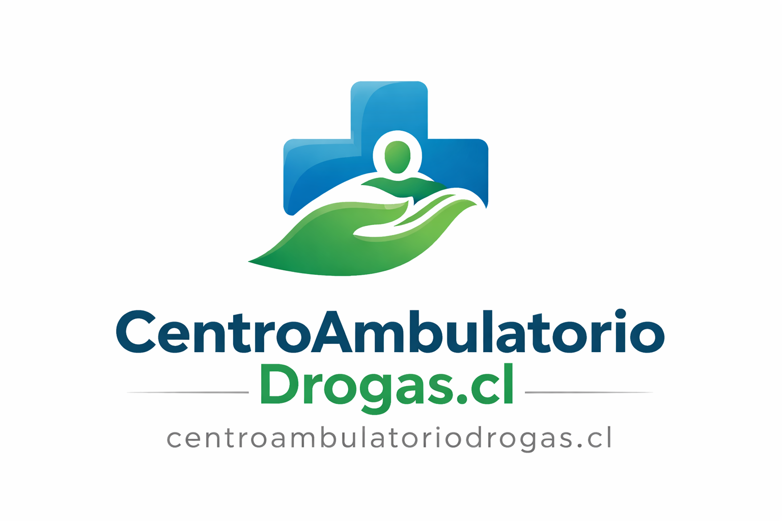 Logo Centro Ambulatorio